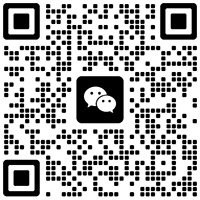 新闻中心-合肥苏州景德镇贷款-景德镇公积金贷款无抵押私人空放贷款汽车抵押贷款-一站式借钱平台